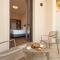 Hotel Leonardo da Vinci-59
