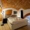 Oltrarno Loft by Halldis-7