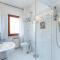 Casa Lu by Rental in Rome-27
