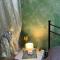B&B Bovianum-16