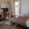 Accademia Apartment-70