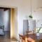 Agriturismo Castelvecchio, Casa Vacanza con piscina a Fabriano-28