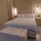 Lungofiume Suite-0