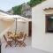 Cozy Home In Torraca With Wifi-35