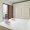 Cozy Home In Torraca With Wifi-44