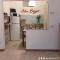 ANTICO BORGO-1