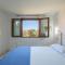 Comfort a 4 minuti dal mare- Giardino e bbq-7