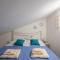 Comfort a 4 minuti dal mare- Giardino e bbq-34