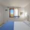 Comfort a 4 minuti dal mare- Giardino e bbq-5