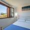Comfort a 4 minuti dal mare- Giardino e bbq-22