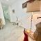 Gloves Rooms-5