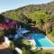 Villa Colle18 Design and Comfort - Goelba-23