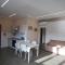 Andrea Olga House-7