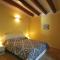 Andrea Olga House-21