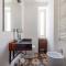 Botanico Apt - Trastevere-6