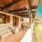 Villa Seaside-3