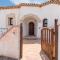 Bild des Villa Lu Nibaru 2 T