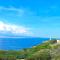 Villa Rubino - Santa Teresa Gallura-46