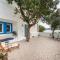 Bild des Apartment in Cala Gonone - Nuoro (Provinz) 48226