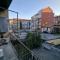 Apartment near INALPI ARENA and POLITECNICO-2