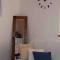 Casa a schiera - CÀ MELJ-18