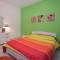 3 Bedroom Nice Apartment In Comiso-10