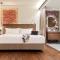 Palazzo Cordusio Gran Melia - The Leading Hotels of the World-40