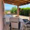 Bilo vista mare con piscina by BudoniAffitti-2
