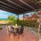 Bilo vista mare con piscina by BudoniAffitti-0