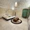 AMALE' SUITE 10 GIAPPONE-10