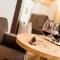 Hotel Dorfer Alpine&Charming-53