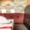 Hotel Dorfer Alpine&Charming-47