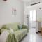 GuestHost - Istria M5 & Zara Comfy Apartment-3