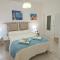 Le Peonie Guest House-1