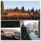 B&B LA VALLUNA-7