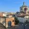 BIG Historical Colonne-12