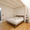 Cozy Corner with Balcony and Private Garage!-11