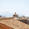 Panoramic centre in Naples-39
