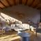 Baia Di Chia Resort Sardinia, Curio Collection By Hilton-17