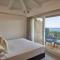 Baia Di Chia Resort Sardinia, Curio Collection By Hilton-47