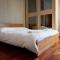 Venice-Flat 75m² perfect for 2 couples (free Park)-12