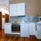 Venice-Flat 75m² perfect for 2 couples (free Park)-13