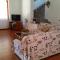 Villa Jolies-23