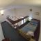 B&B Villa Ocsia-0