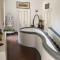 B&B Villa Ocsia-20