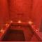 LUXUITE Spa con Piscina o Jacuzzi-1
