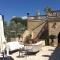 Villa Anna - Suites & Events-39