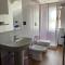 Villa Anna - Suites & Events-43