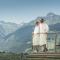 Hotel Mitterplatt (Schenna Resort)-33