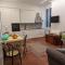 Charming La Spezia apartment